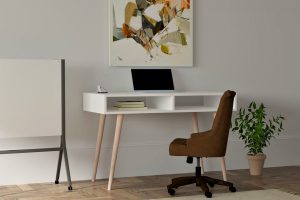 l birou cisto puqa design 120x60x748 cm pal alb.jpg