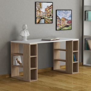 l birou colmar decortie 140x60x75 cm albbej.jpg