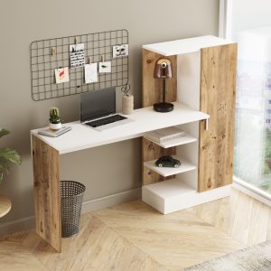 l birou ct2 aw locelso 1523x40x120 cm pal naturalalb.jpg