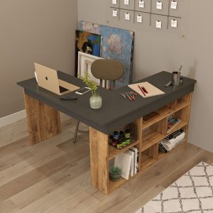 l birou ct5 aa locelso 129x120x72 cm pal naturalnegru.jpg