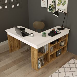l birou ct5 aw locelso 129x120x72 cm pal naturalalb.jpg