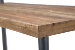 l birou cu rafturi manhattan mauro ferretti 100 x 45 x 1655 cm lemn de bradfier 4.jpg