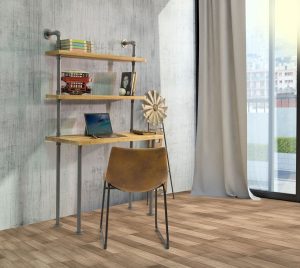 l birou cu rafturi manhattan mauro ferretti 100 x 45 x 1655 cm lemn de bradfier 8.jpg