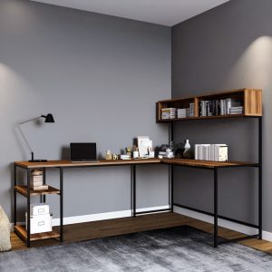 l birou de colt cansin lacivert 200x60x72 cm pal maro.jpg
