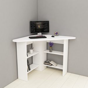 l birou de colt corner arnetti 80x80x738 cm pal alb.jpg