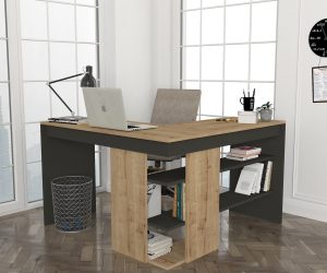 l birou de colt tera home stylo 120 x 738 x 120 cm pal melaminat stejarantracit.jpg