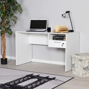 l birou de studiu adore cms 510 dd 1 120x75x60cm pal melaminat alb.jpg