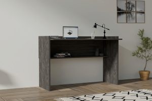 l birou de studiu asse home atlanta 120x75x59cm nuc.jpg