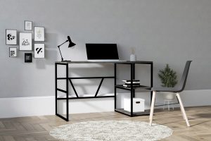 l birou de studiu asse home caste 120x74x60cm antracit.jpg