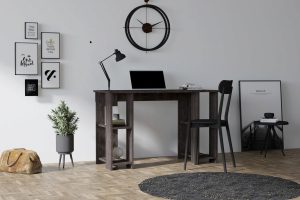 l birou de studiu asse home colmar 120x50x75cm nuc.jpg