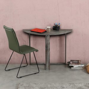 l birou de studiu comforty middle 106x77x45cm jackson pine.jpg