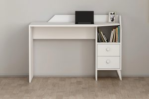 l birou de studiu coraline star 120x82x55cm alb.jpg