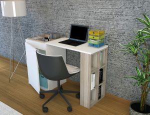 l birou de studiu decorotika deyzi 75x120x42cm alb cordoba.jpg