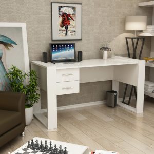 l birou de studiu decorotika jwin 140x75x60cm alb.jpg