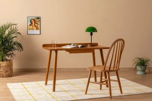 l birou de studiu dekzy novak 110x60x73cm nuc deschis.jpg