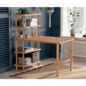 l birou de studiu dora nano 120x747x70cm pinul atlantic.jpg