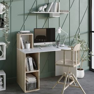 l birou de studiu elegance buca 120x1076x60cm patara.jpg