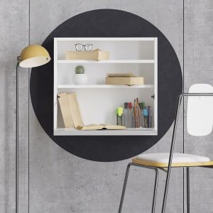 l birou de studiu elegance optimum 64x60x20cm alb 1.jpg