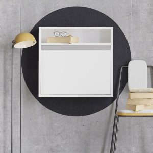 l birou de studiu elegance optimum 64x60x20cm alb 2.jpg