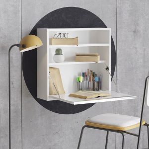 l birou de studiu elegance optimum 64x60x20cm alb.jpg