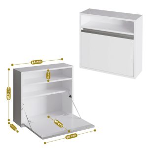 l birou de studiu elegance optimum 64x60x20cm alb 4.jpg