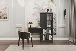 l birou de studiu glenevis lavinia 006 128x157x45cm antracit.jpg