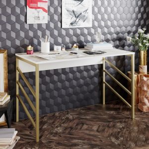 l birou de studiu hadley tuna 120x75x60cm aur alb.jpg
