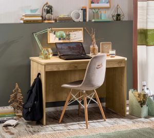 l birou de studiu ilek mocha study desk 110x75x62cm multicolor.jpg