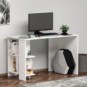 l birou de studiu inarch alya 120x738x60cm alb.jpg