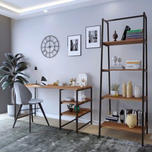 l birou de studiu lacivert dresden 120x180x55cm nuc.jpg