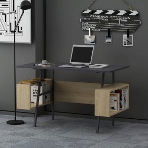 l birou de studiu lagomood ironi 120x738x60cm antracit stejar.jpg
