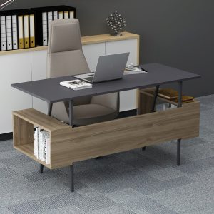 l birou de studiu lagomood irony maxi 140x738x60cm antracit stejar.jpg