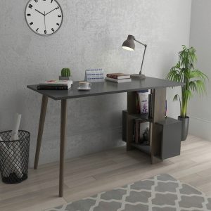 l birou de studiu lagomood lagomood side 120x73x60cm antracit nuc.jpg