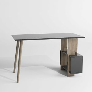 l birou de studiu lagomood lagomood side 120x73x60cm antracit nuc 4.jpg