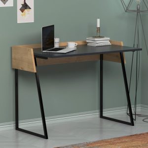 l birou de studiu lagomood rone 1036x775x568cm antracit stejar.jpg