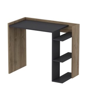 l birou de studiu lagomood ruby 906x75x468cm antracit nuc 4.jpg