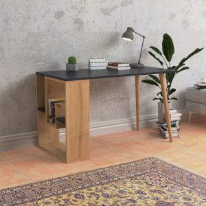 l birou de studiu lagomood sally 120x728x60cm antracit stejar.jpg