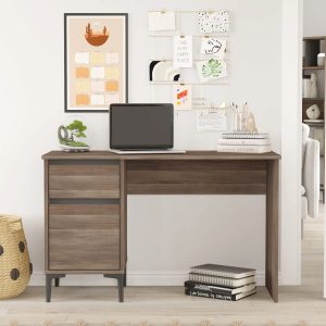 l birou de studiu locelso ar8 120x75x445cm maro antracit.jpg