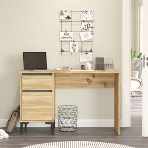 l birou de studiu locelso ar8 120x75x445cm simtit antracit.jpg