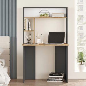l birou de studiu locelso br2 aa 90x1486x516cm pinul atlantic antracit 1.jpg