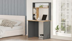 l birou de studiu locelso br2 aa 90x1486x516cm pinul atlantic antracit 2.jpg