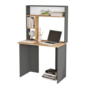 l birou de studiu locelso br2 aa 90x1486x516cm pinul atlantic antracit 3.jpg