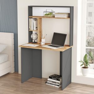 l birou de studiu locelso br2 aa 90x1486x516cm pinul atlantic antracit.jpg