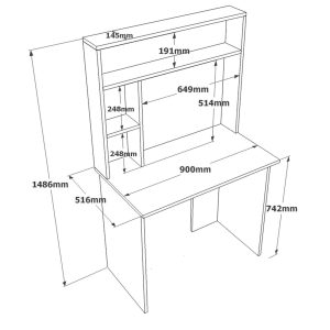 l birou de studiu locelso br2 aa 90x1486x516cm pinul atlantic antracit 4.jpg