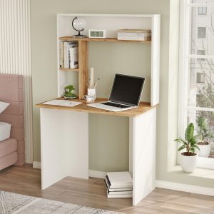 l birou de studiu locelso br2 aw 90x1486x516cm pinul atlantic alb.jpg