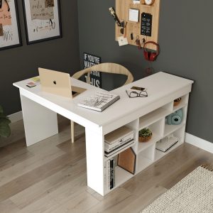 l birou de studiu locelso ct5 129x72x120cm alb.jpg