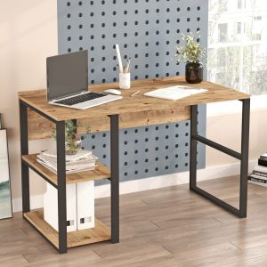 l birou de studiu locelso ml8 a 120x75x60cm pinul atlantic.jpg
