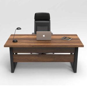 l birou de studiu locelso mn01 180x73x90cm nuc.jpg