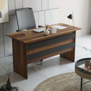 l birou de studiu locelso vario a 140x738x60cm nuc antracit.jpg