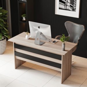 l birou de studiu locelso vario a 140x738x60cm stejar negru.jpg